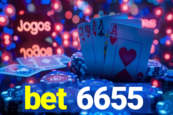 bet 6655